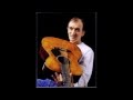 Farewell Nancy By Martin Carthy and Dave Swarbrick