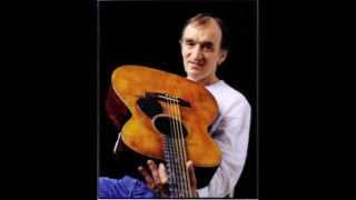 Farewell Nancy By Martin Carthy and Dave Swarbrick