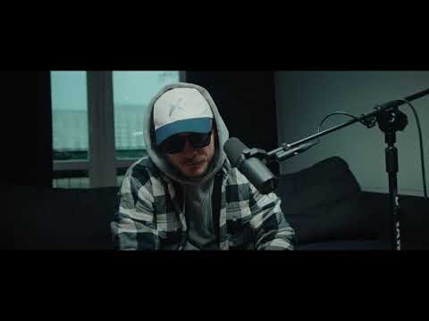 Pezet/Kayah/Auer - Nisko jest niebo (Łysy Live Session)