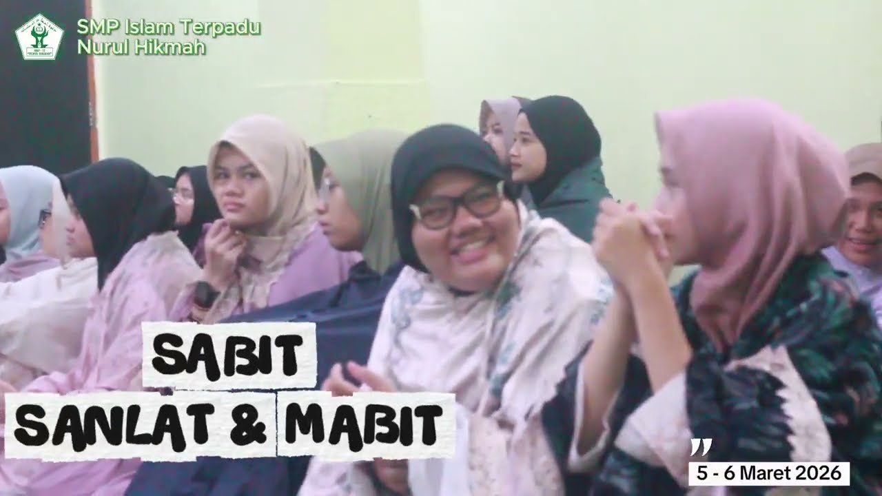 Sabit