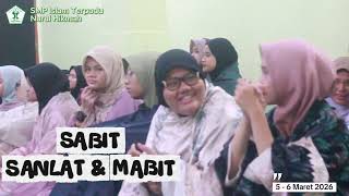 Sabit