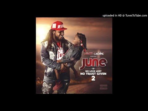 [FREE] June x Celly Ru x Mozzy x Shootergang Kony Type Beat 2018