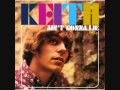 Keith - Aint Gonna Lie, with WLS FM Jingle from 1966