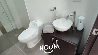 Video de la propiedad