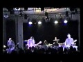 Modest Mouse - Life Like Weeds live