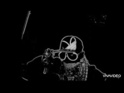 LarryFamu ❌ Hanzel La H ❌ Omy de Oro ❌ JC Reyes ft Juanka AF1 Negras Remix2 Audio Oficial