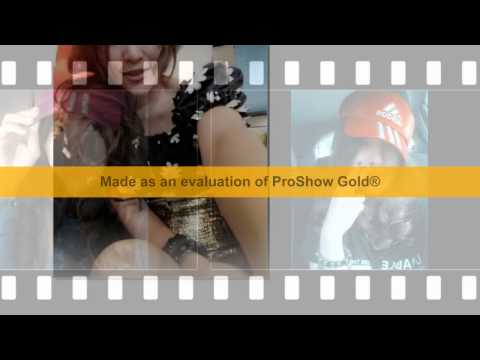 Kon Tee San Dee_@ Nipaporn Ew Surachat ^^