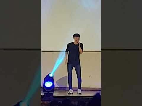 아이콘