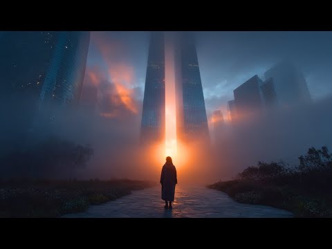 LumoCore | Chasing Horizons ( Extended Mix )