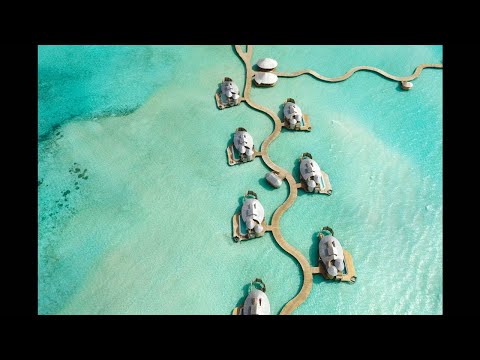 Aven - All I Wanna Do (Adam Ellis Re-Make) [2014]