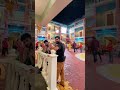 Unfiltered Behind The Scenes Of Night Shift Munmundutta Tmkoc Behindthescenes