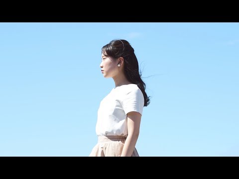 神戸女子大学 管理栄養士養成課程 PV