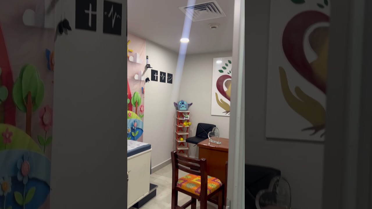 Lizeth Ramírez Ramírez -10