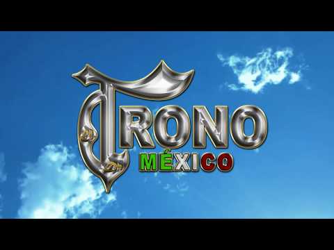 Se Ha Ido - El Trono De Mexico