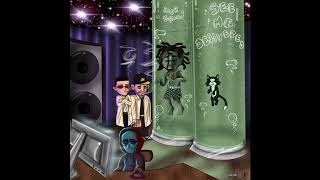 Miss Me Music Video