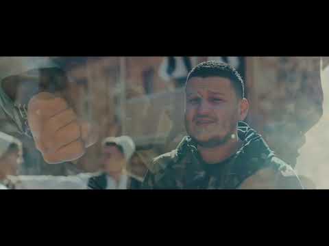 Lok Komoni - Betimi i Gjeneralit | Official Video