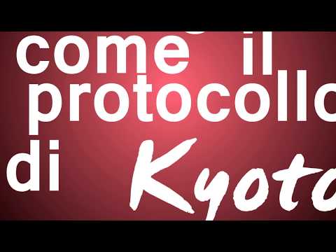 MC BBO - Jack Hollow lyrics