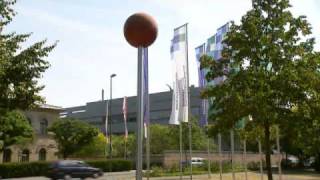 Medical Valley Europäische Metropolregion Nürnberg
