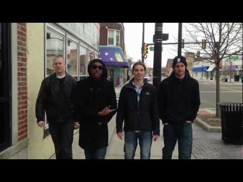 Soul Divide Promo Video