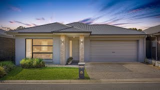 2/442 States Road, Morphett Vale, SA 5162
