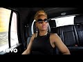 Cham Tun Up Ft O