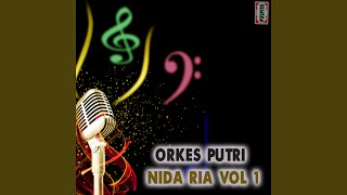 Download lagu Kembalilah mp3