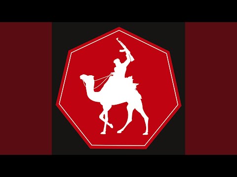 Quieren ser like me (feat. Inze Brashier)