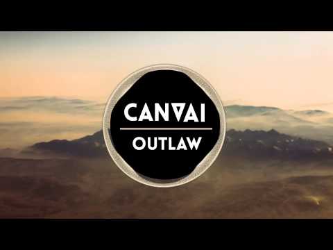 Canvai - Outlaw