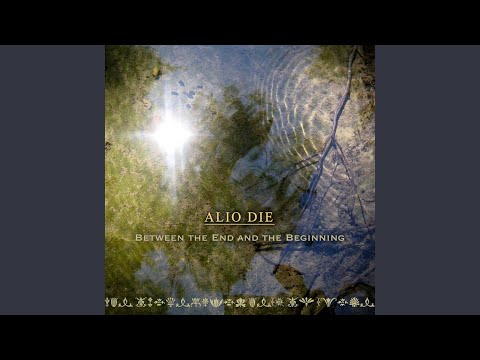 A New Dimension of Life