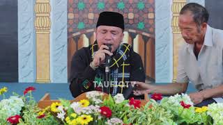 Download lagu 🔴TERBARU! Qori Internasional H. Darwin Hasibuan Juara MTQ Internasional 2018 | WA 087880479773 mp3