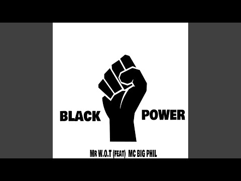 Black Power