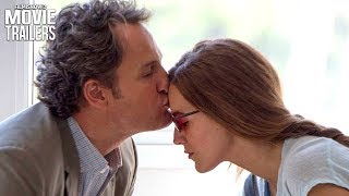 All I See Is You Trailer - Blake Lively Thriller Movie