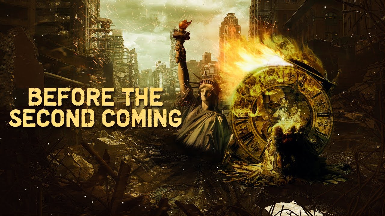 How do I stop feeling overwhelmed by OCD? Tipseri