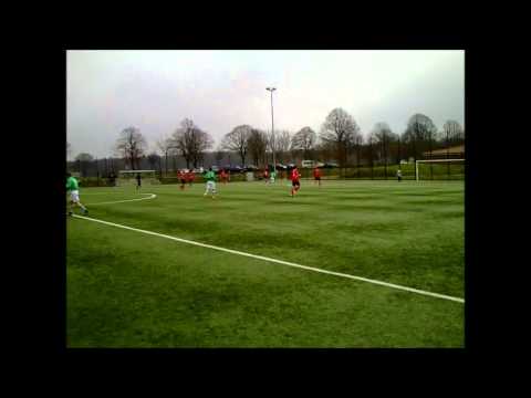 03 03 2013 B1 TUS Wiescherhöfen gegen FC Overberge