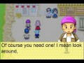 Harvest Moon Love Hate at First Sight Chapter 5 ...