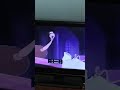Closing To The Great Mouse Detective 1992 VHS