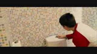 Running Scared Music Video Nas Thieves Theme Iron Butterfly