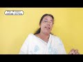 நீ போ இனிப் பாவஞ்செய்யாதே என்றார் Ungal Vi