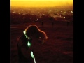 Neon Indian - Suns Irrupt 