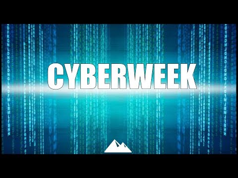 CYBERWEEK, Schnäppchenjagd! Was kauft ihr? - World of Warships | [Info] [Deutsch] [60fps]