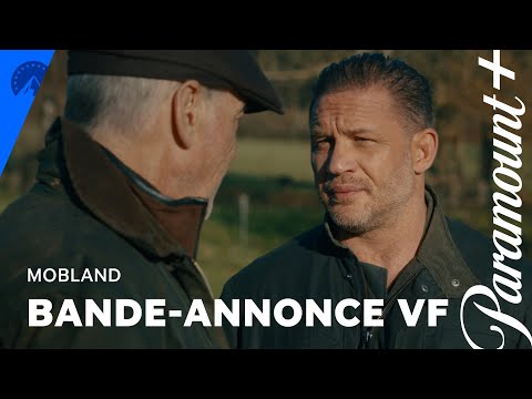 Bande-annonce