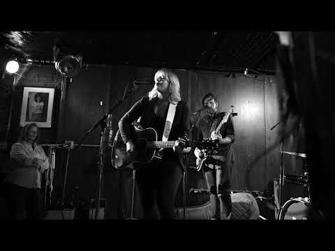 Roses Wild  - That List - Live at Cafe 9 - New Haven CT - (10/18/19)