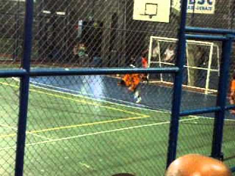 garotos de futuro projeto ctg futsal  equipe preta governador valadares mg