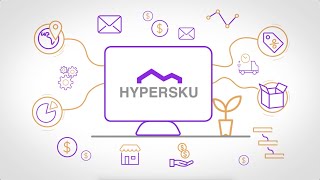 Videos zu HyperSKU