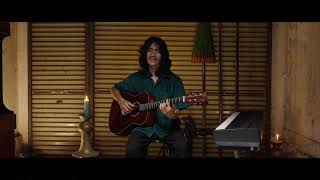 Download lagu Aldy Amis - Filsafat Cinta mp3