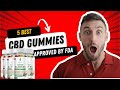 Green Bunny CBD Gummies Reviews Latest Scam Get Official Website