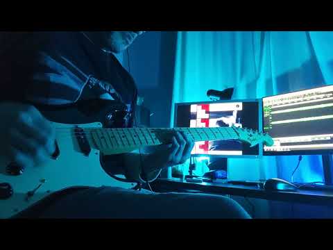 Bow Dow - Housemartins
