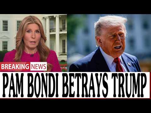 Deadline: White House 5/26/26 | 🅼🆂🅽🅱️🅲 Breaking News Today May 26, 2026
