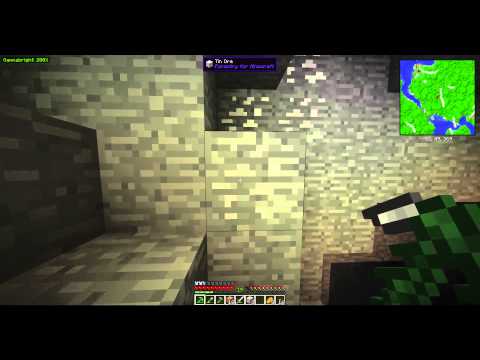 MC SSP - Low Tech Magic - E04.5