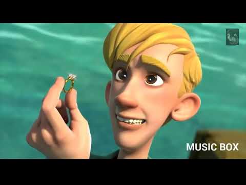 John Blaq 256-Don't Be Like (OFFICIAL VIDEO)